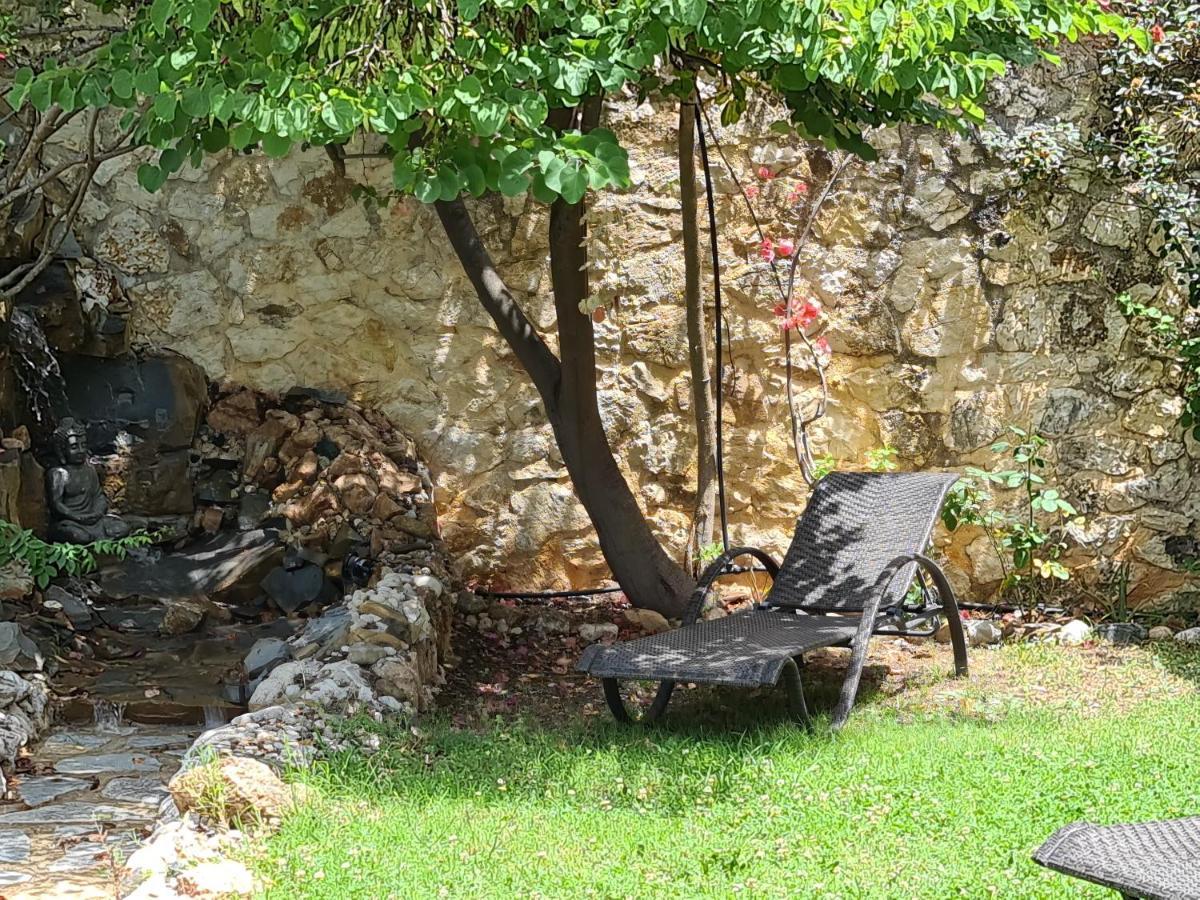 Edem Studios Sivota  Bagian luar foto